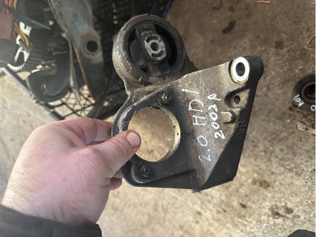  Fiat/Alfa/Lancia 1490280080 цена, от 11.25 USD