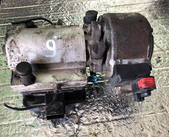  Peugeot/Citroen 963671388000 цена, от 180.59 USD