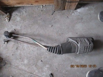 8D0711025 VAG 