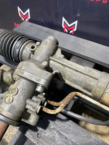  Renault (RVI) 6800001474B цена, от 120.91 USD