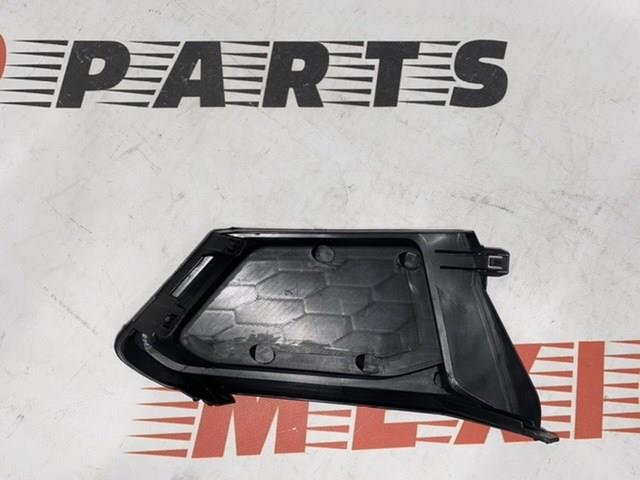622566CA0A Nissan/Infiniti 