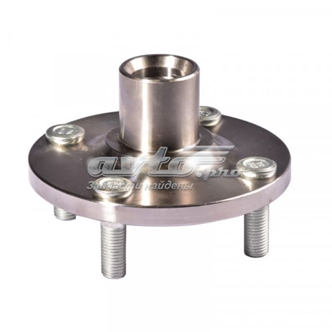 Передняя ступица 1014003148 Geely