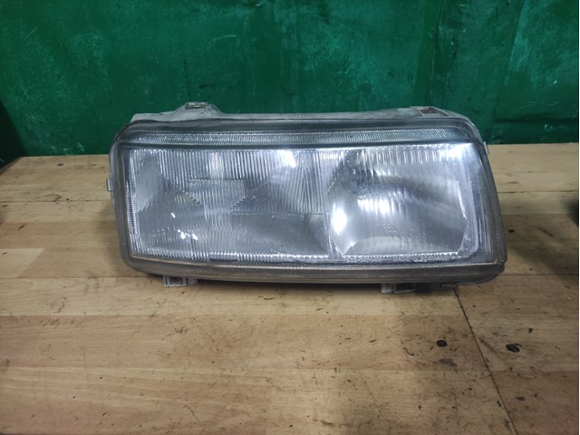 Купить 14197000 VAG 