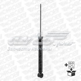 Купить 357091070000 Magneti Marelli Амортизатор задней подвески