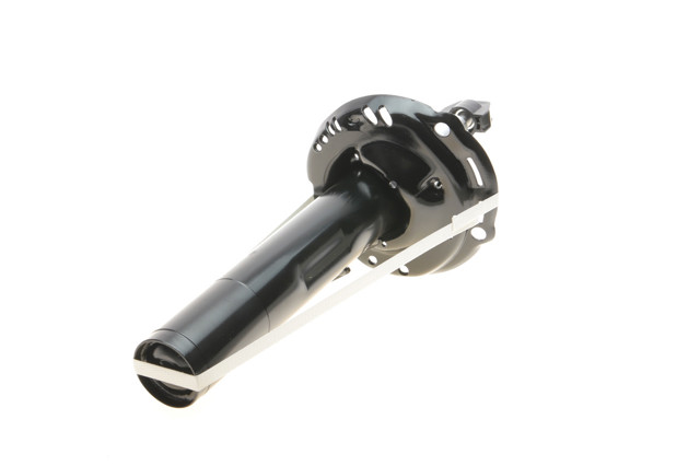  Solgy 211195 цена, от 45.19 USD