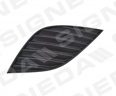  Signeda PTY99263CAR цена, от 16.87 USD