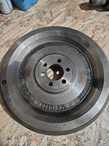  038D03L VAG