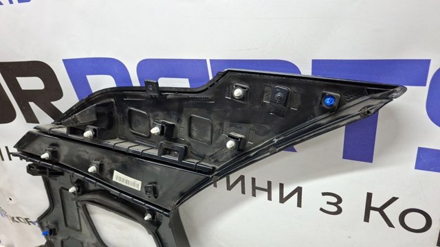  87850AT000 Hyundai/Kia