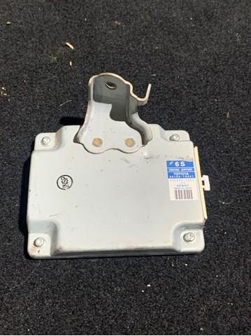 8815078041 Toyota 