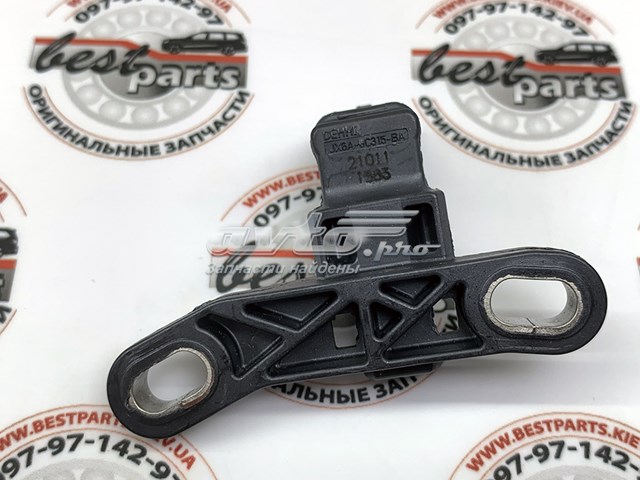 Купить LR038756 Land Rover Датчик оборотов коленвала