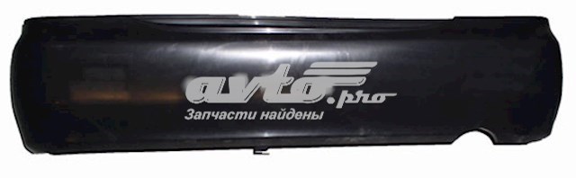 FP4805950P FPS Задний бампер