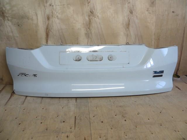  Ford BM51N425A30A цена, от 26.84 USD