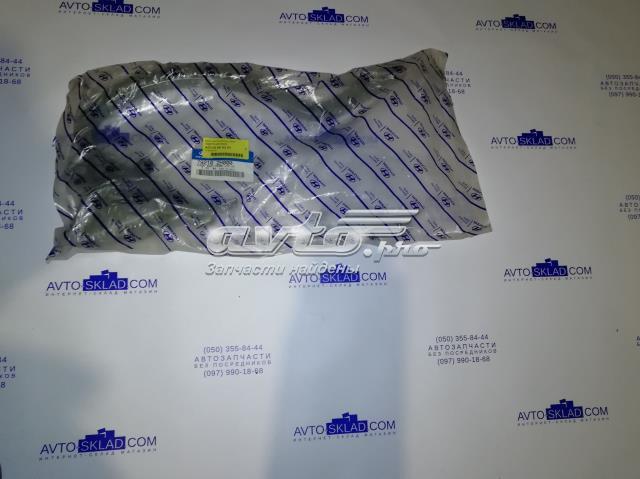 792102H000 Hyundai/Kia Петля крышки багажника