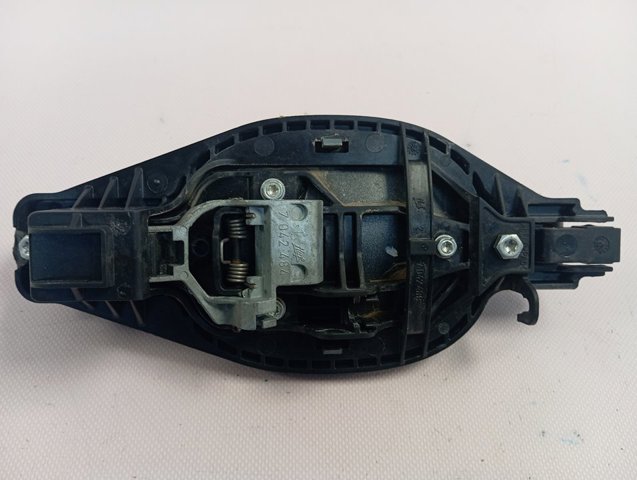 Купить 7042488 Land Rover 