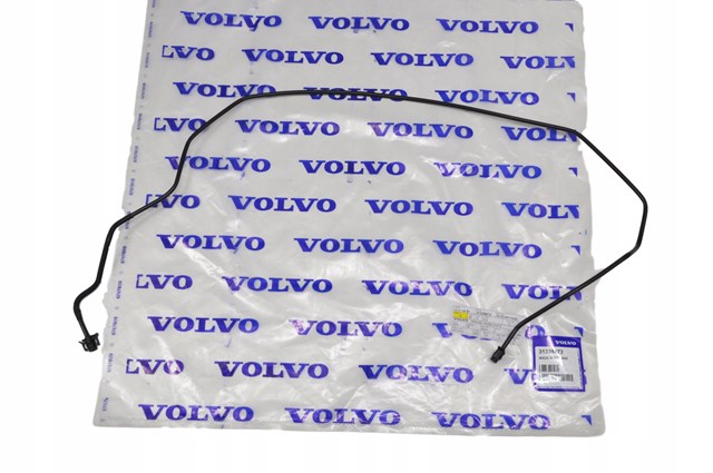Купить 31338873 Volvo 