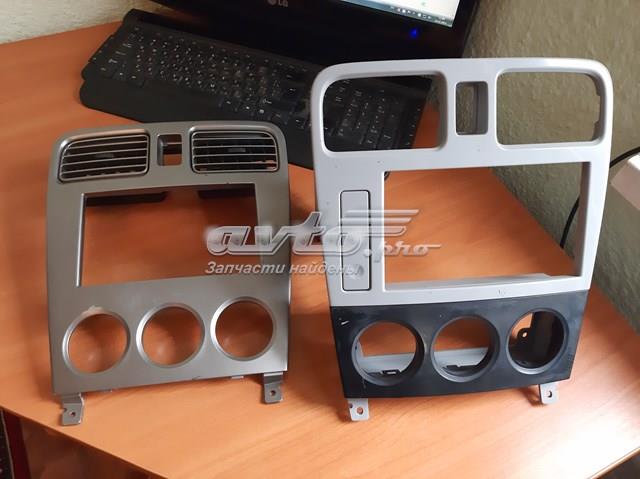  Subaru 66060SA200 цена, от 17.78 USD