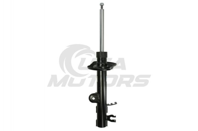 Амортизатор передней подвески левой Bilstein 22283764 цена, от 150.34 USD