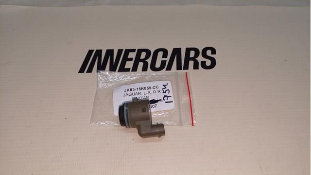 Купить JK8315K859CC Land Rover 
