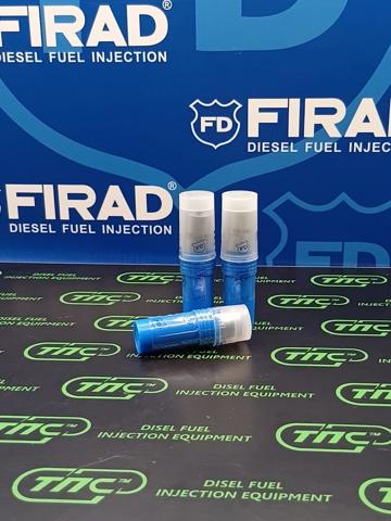  Firad ALLA150PM032 цена, от 56.47 USD