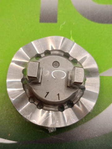 Купить 0962300110 Denso Шайба кулачкова