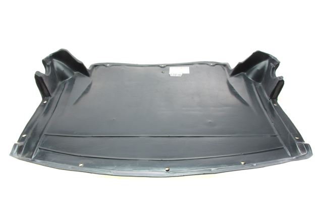 Купить 7025191 Autotechteile Щит предохранительный