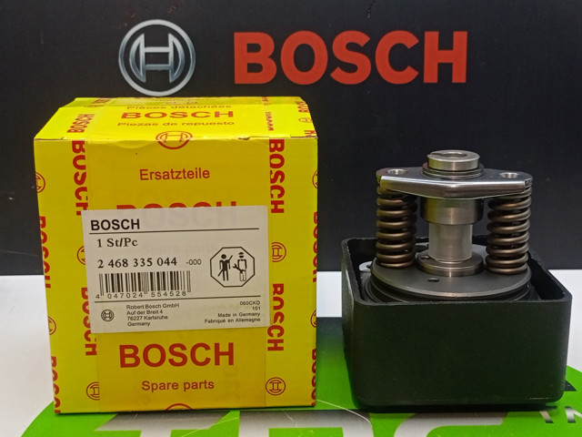  Bosch 2468335044 цена, от 103.16 USD