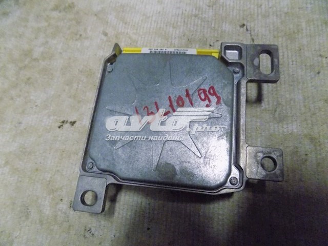  Renault (RVI) 8200307188
