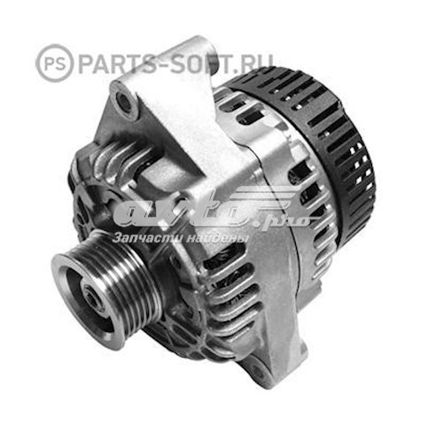 Автомобильный генератор Lada 21700370101082 цена, от 81.85 USD