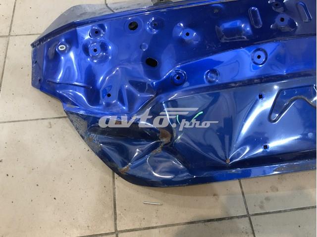  Honda 68500TBGA00ZZ цена, от 929.71 USD