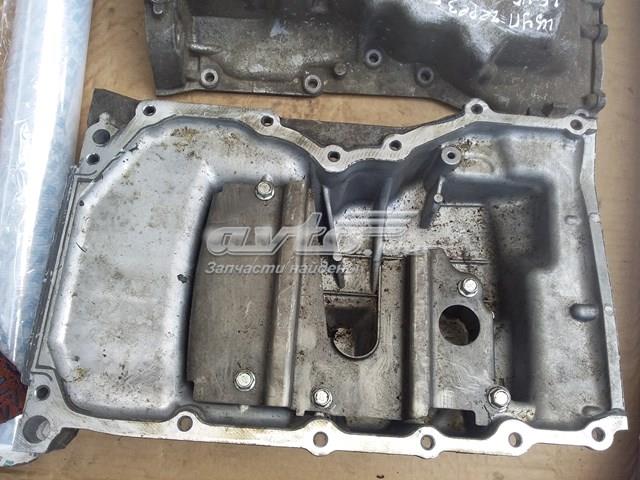 LF9410401 Mazda 