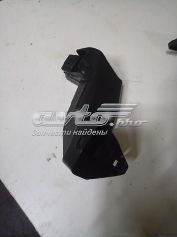  Mazda KD4561157 цена, от 6.33 USD