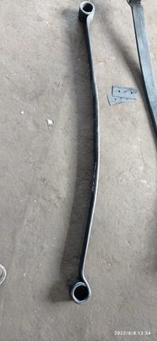  A9073200400 Mercedes