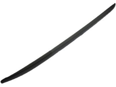 FT4Z5855106AB Ford 