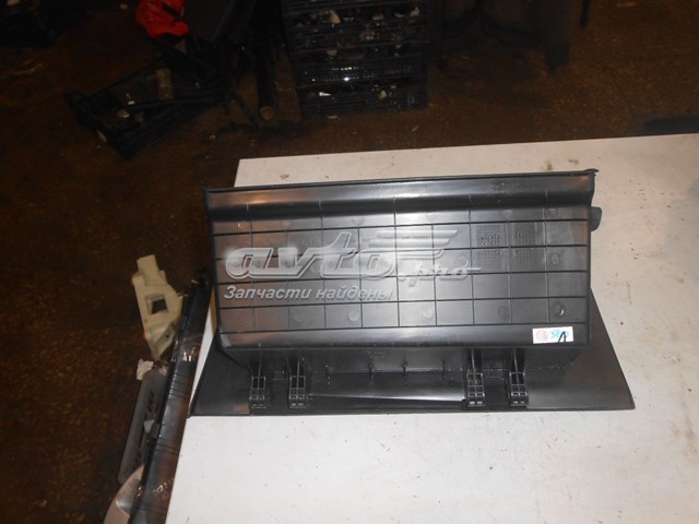  Hyundai/Kia 845104X000WK цена, от 750 UAH