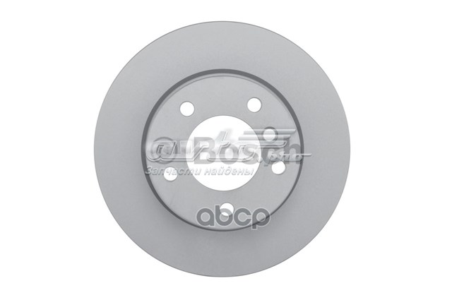 Купить 986479214 Bosch Ротор тормозной