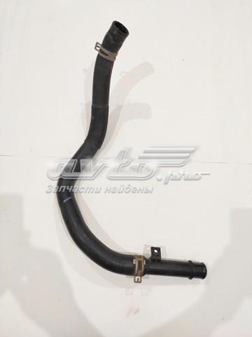  Hyundai/Kia 25413C1100 цена, от 5.65 USD