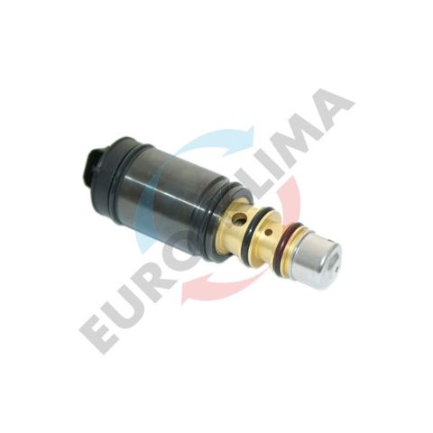 EK207009 Euroklima 