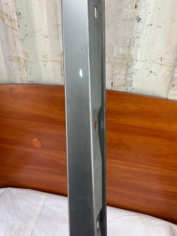 VAG 4G0853860D цена, от 50.79 USD