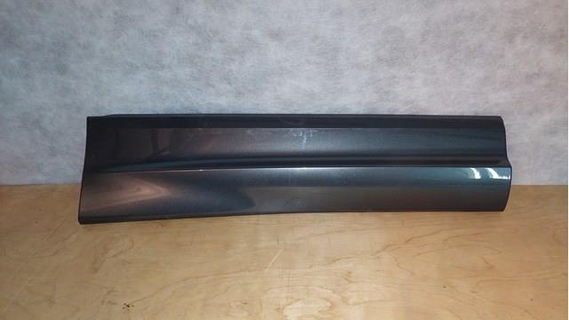  4M8853970DGRU VAG