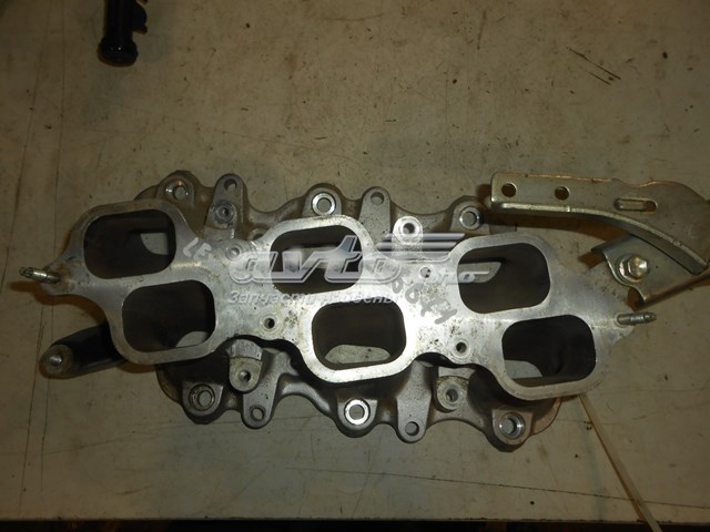 Tubo coletor de admissão Toyota Camry preço, a partir de 1161,80 USD