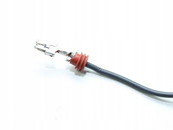Стекло лобовое VAG 3G0845011ABNVB цена, от 924.47 USD