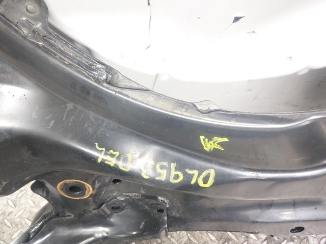 5120178010 Toyota Подрамник передней подвески