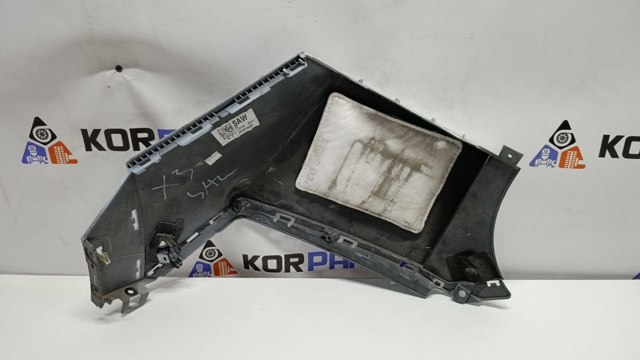  Hyundai/Kia 866A6GI000 цена, от 63.35 USD