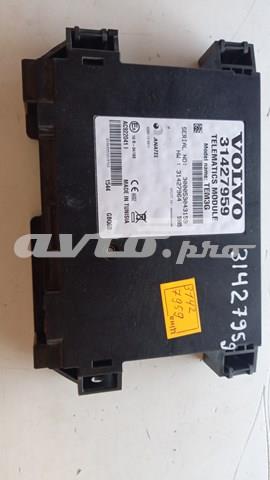 31427959 Volvo 