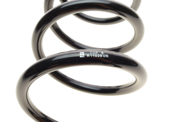 Пружина задняя Eibach R11039