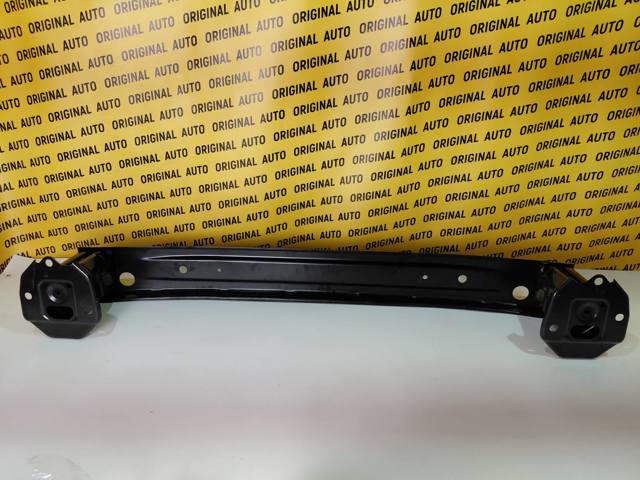 Reforçador do pára-choque traseiro para Toyota Rav4  A5, H5