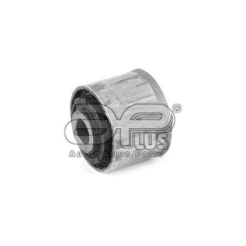 Купить 34042AP Aplus 