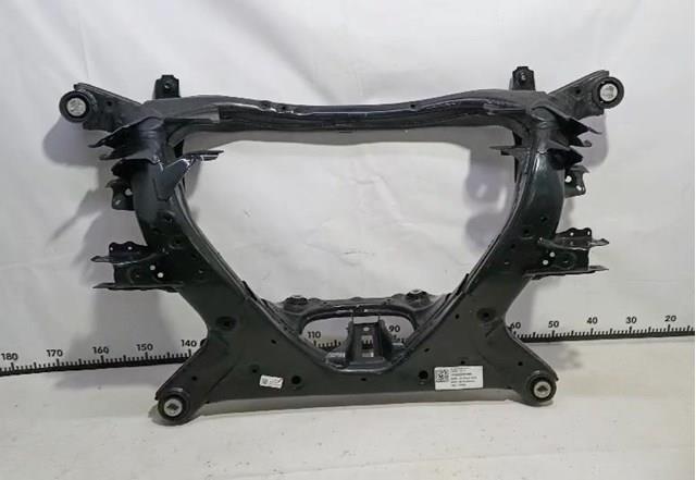  Tesla 104457500F