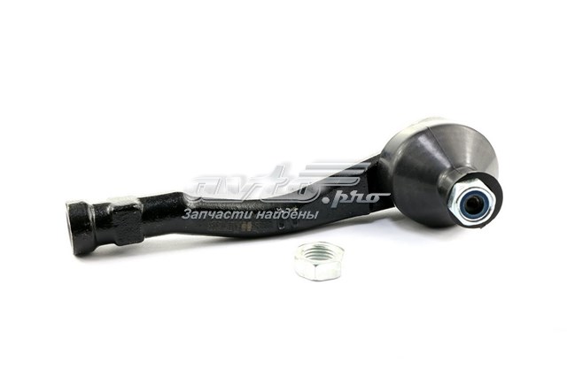 SM5565 Shafer Наружный наконечник рулевой тяги