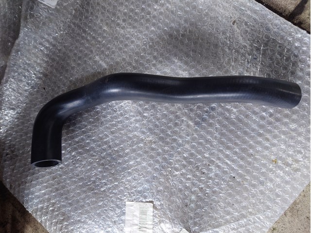 Шланг радиатора, нижний Mazda LF8B1518YA цена, от 14.06 USD